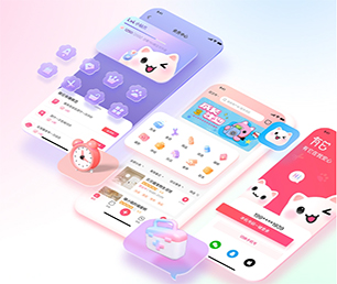 廊坊苹果APP开发CRM系统专业精湛，服务至上【狂欢节，领券更实惠】