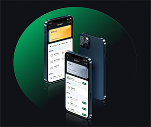 廊坊手机网站开发机票酒店高铁购票系统让我们一起开发出你的下一个杰作【巨惠来袭，赶紧抢购】