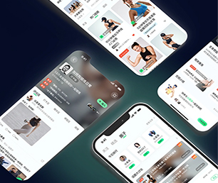 廊坊手机网站定制团购电商系统以创新引领未来，助力企业发展【数字化解决方案，特价促销】